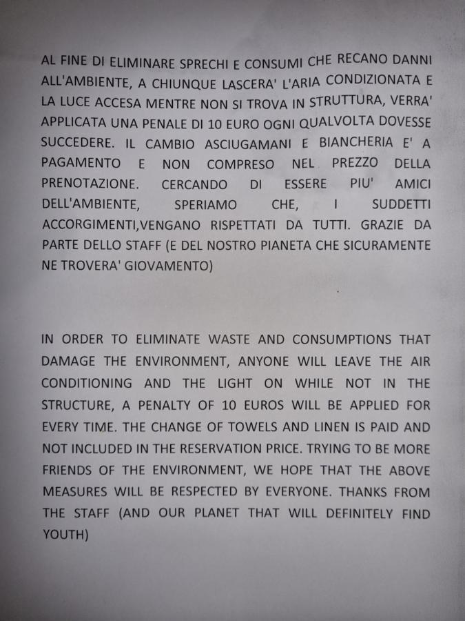 Ai 7 Scalini Otel Roma Dış mekan fotoğraf