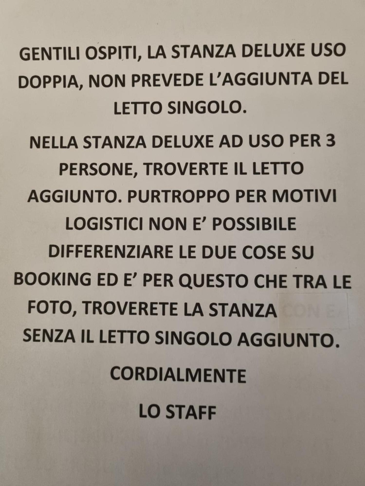 Ai 7 Scalini Otel Roma Dış mekan fotoğraf