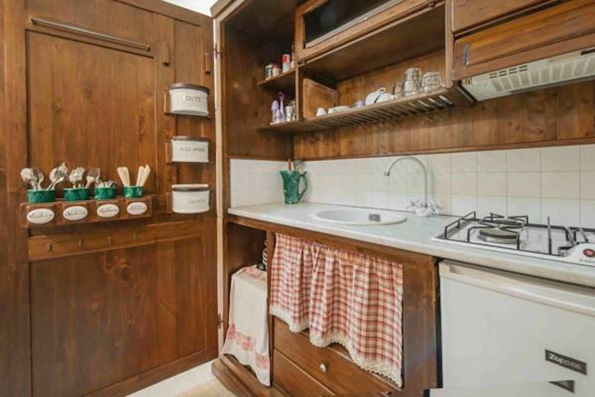 Ai 7 Scalini Otel Roma Dış mekan fotoğraf
